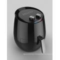 Kitchen Appliance 3.5L Great Capacity Air Fryer